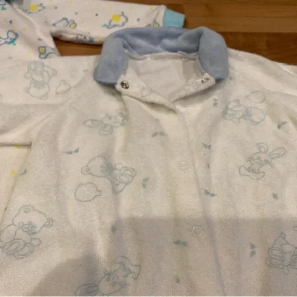 NFS - Picture 4 of 9